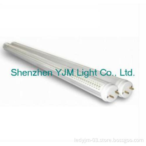 20W T10 Led Tube Lamp120cm  with G13 lamp base ,3 years warranty